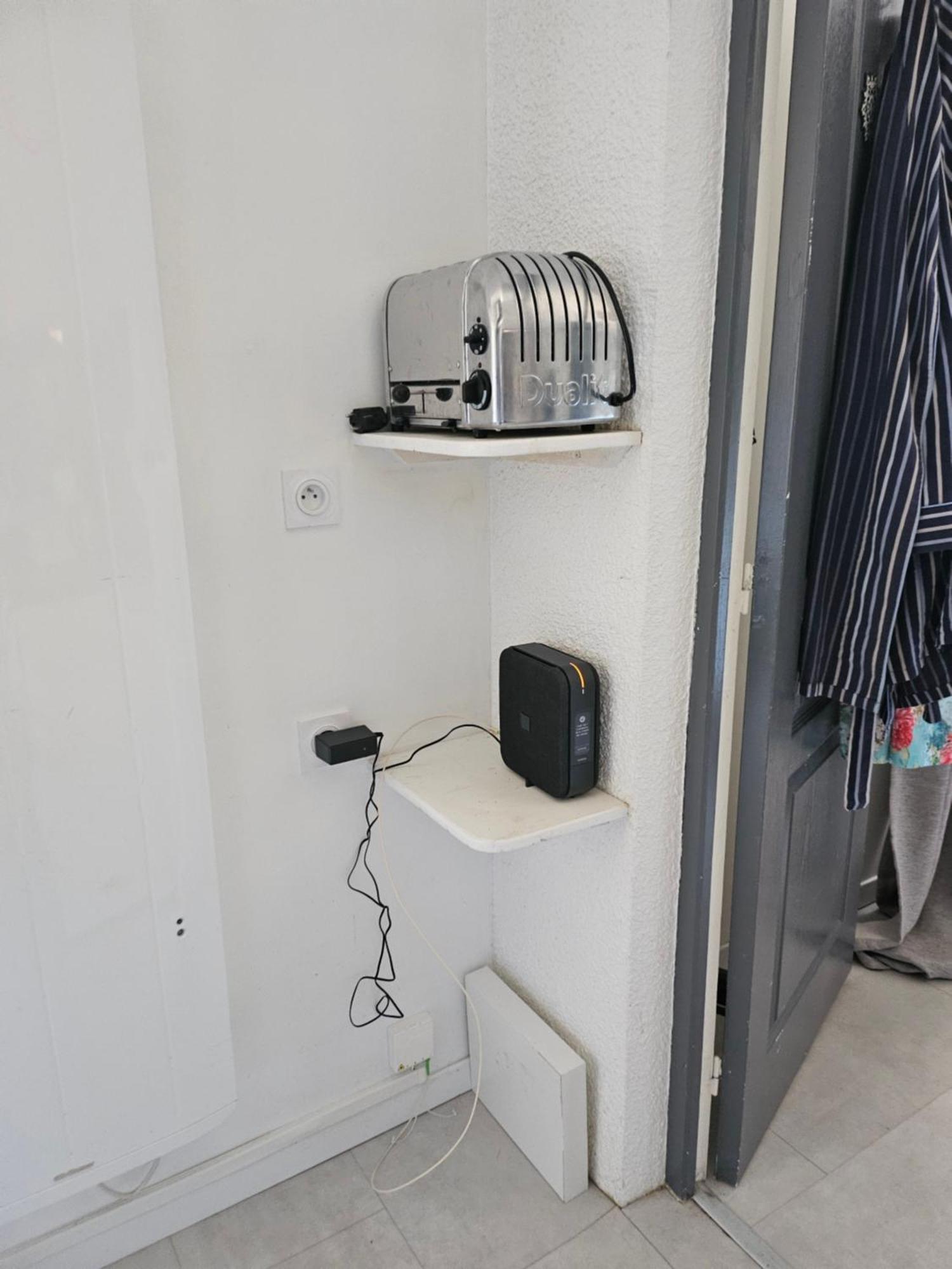 Residence Azur Sancy Fibre Orange Le Mont-Dore Ngoại thất bức ảnh